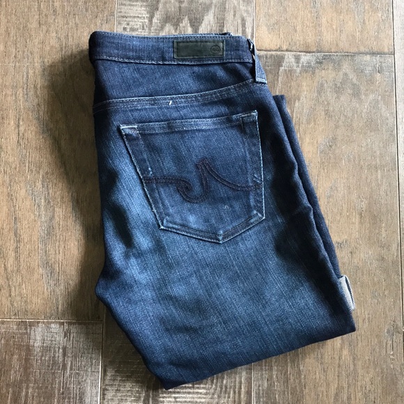 AG jeans - Picture 2 of 7